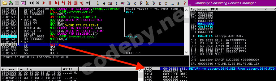 navigatin_code_12.png