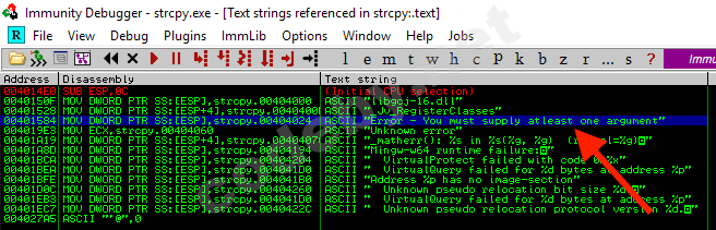 navigatin_code_2.png