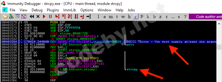 navigatin_code_3.png