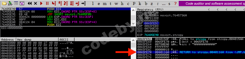 navigatin_code_7.png