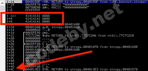 navigatin_code_9.png
