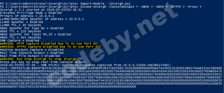 nbns-spoofing-hashes-via-inveigh.png