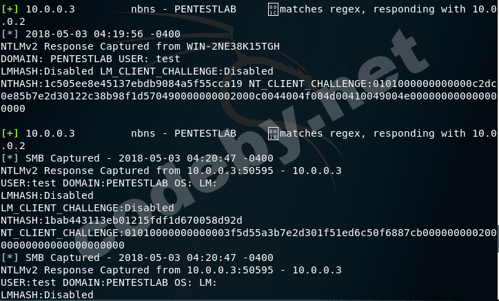 nbns-spoofing-hashes-via-metasploit.png