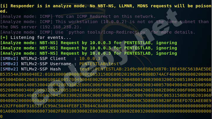 nbns-spoofing-hashes-via-responder.png