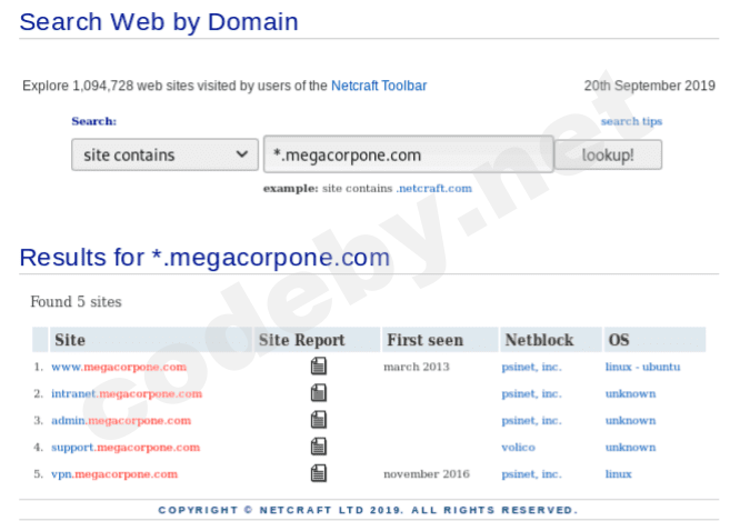 netcraft_1.png