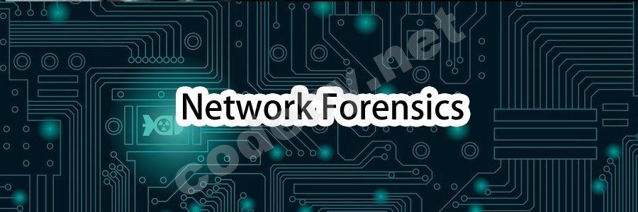 NETWORK-FORENSICS.jpg