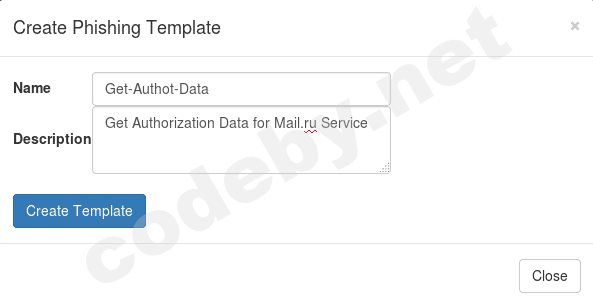 new-temp-pf-mail.png