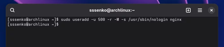 nginx user.webp