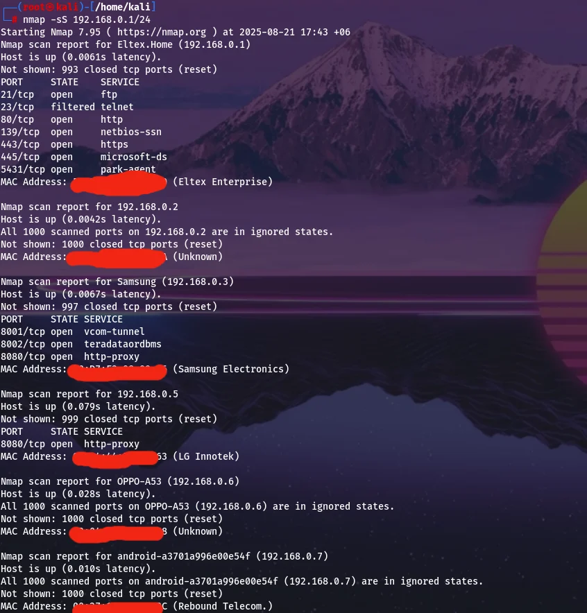 NM1.webp
