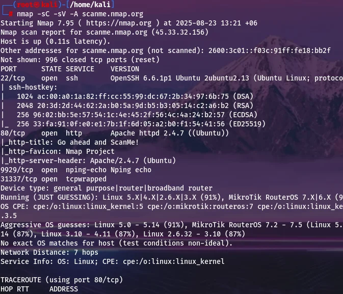 NM1.webp