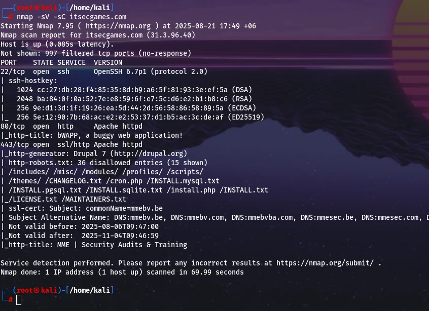 NM2.webp