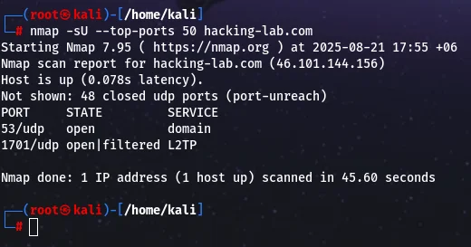 NM3.webp
