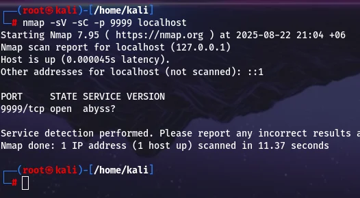NM4.webp