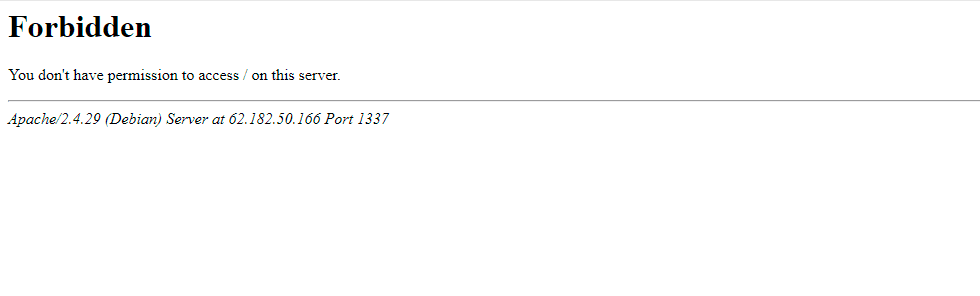 нормал2.png