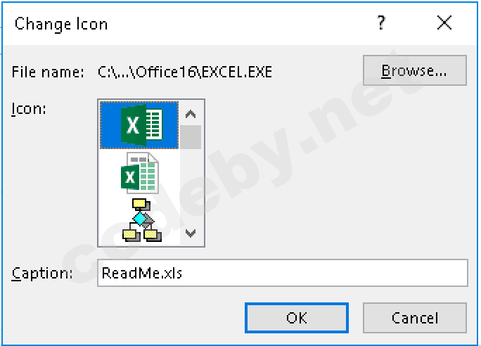 object_linking_and_embedding_figure_252.png