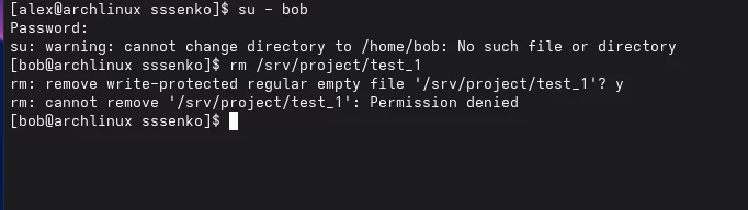 ограничение прав у боба.webp