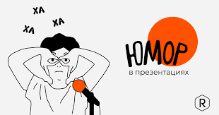 ол1.png