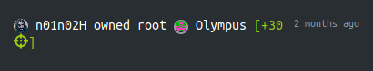 OlympusRoot.png