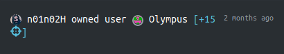 OlympusUser.png