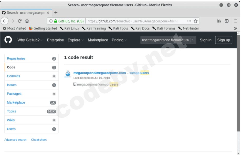 open-source_code_2.png