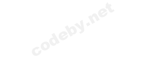 OpenNIC_Logo.png