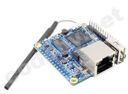 orange_pi_zero_arm_development_board_h2_quad-core_zp3061570611002_3_.jpg