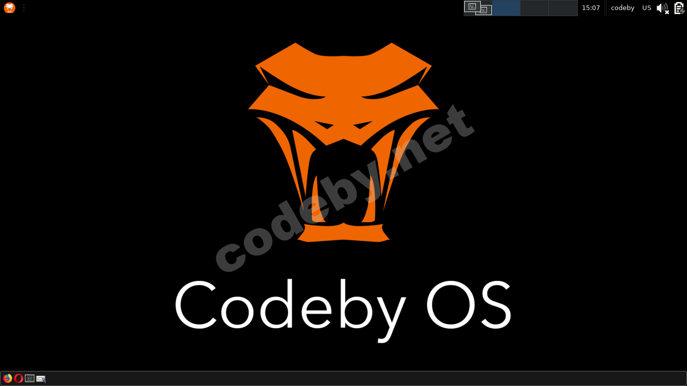 os.png