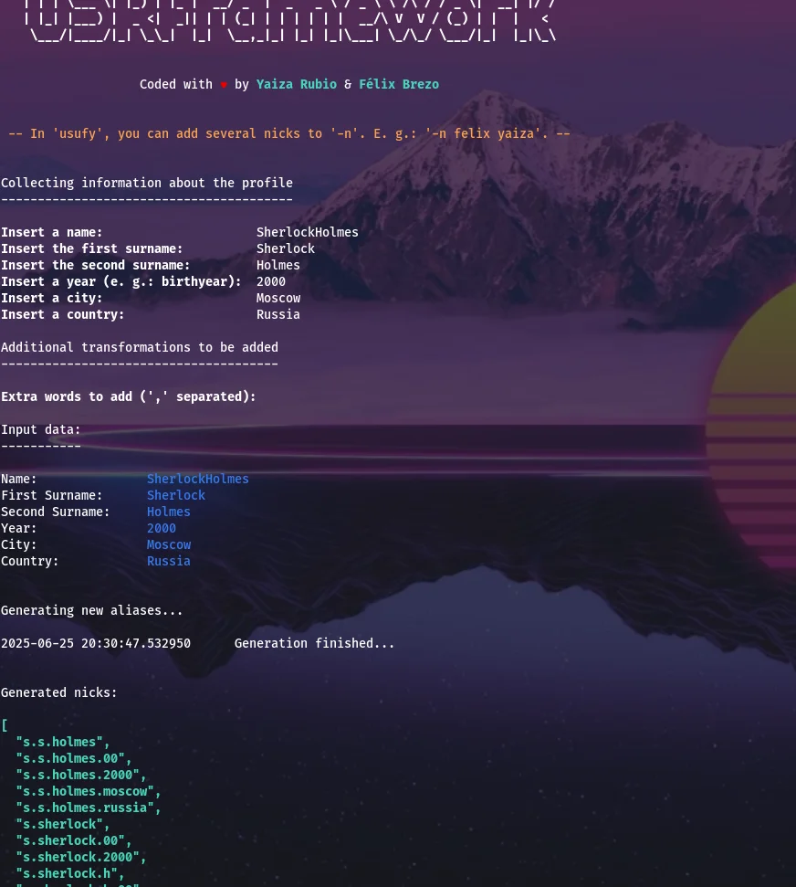 OS1.webp