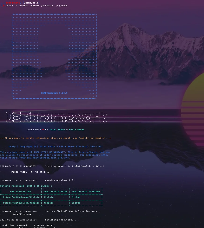 OS2.webp
