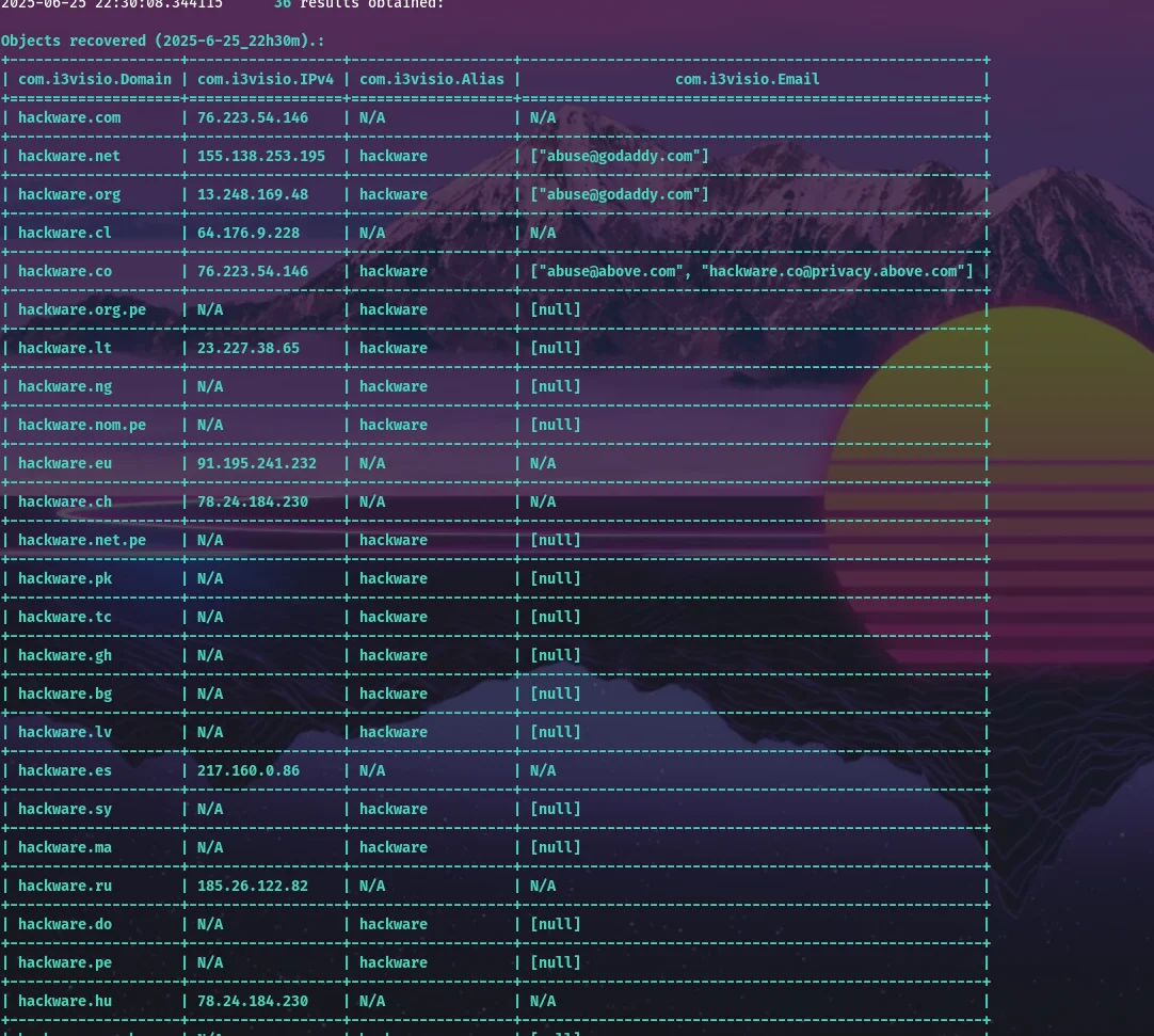 OS3.webp