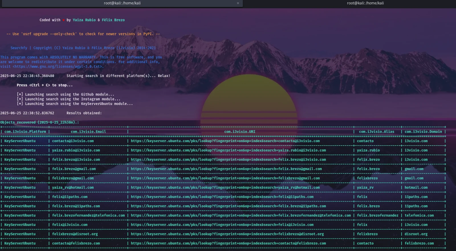 OS4.webp