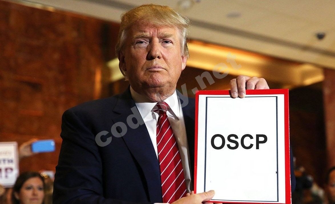 OSCP-USA.jpg