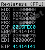 overflowing_the_buffer_4.png
