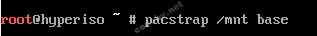 pacstrap.PNG