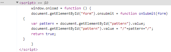 page script.png