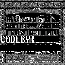 PANBOOK3.webp
