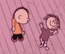 para.gif