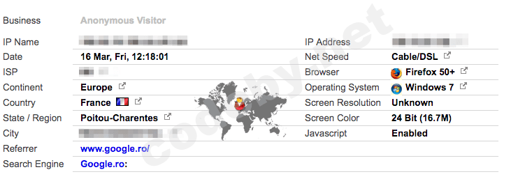 passive_client_information_gathering_figure_239.png