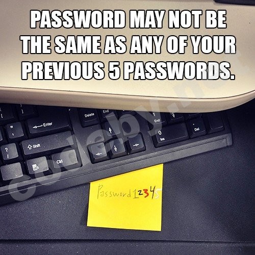 Passwords-repeats.jpg