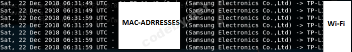 pasted image 0 (31).png