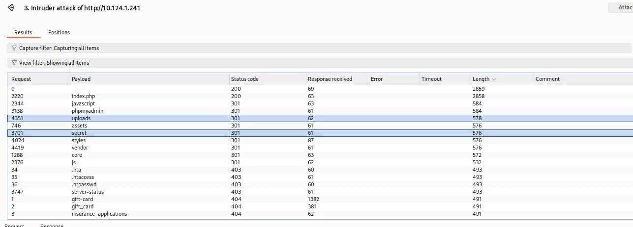 Pasted image 20260217120901.webp