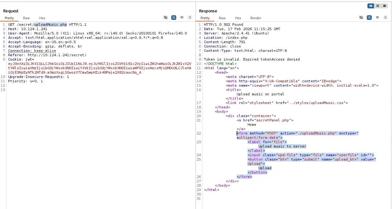 Pasted image 20260217121714.webp