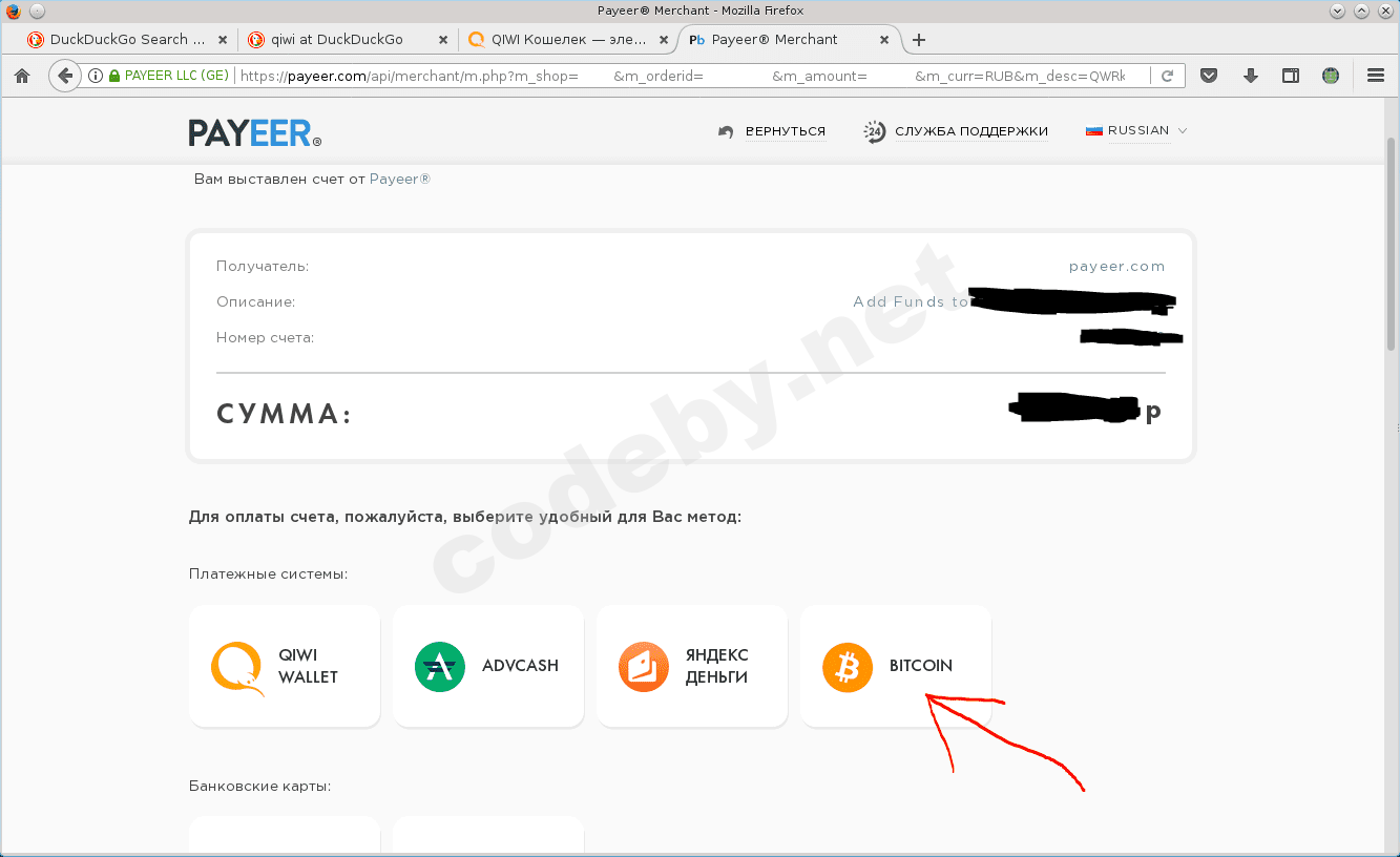 payeer-03.PNG