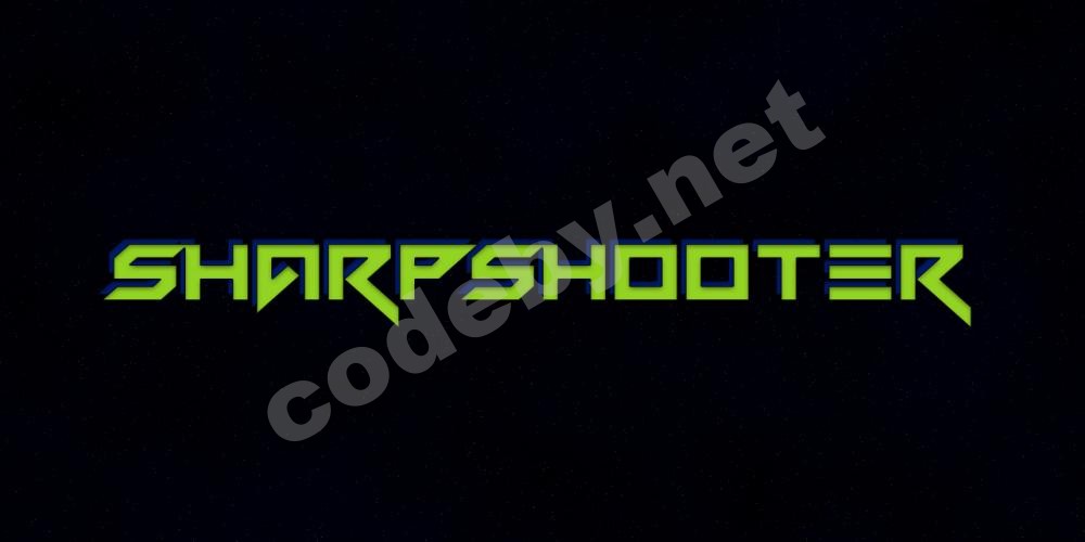 Payload-Generation-Framework-SharpShooter.jpg