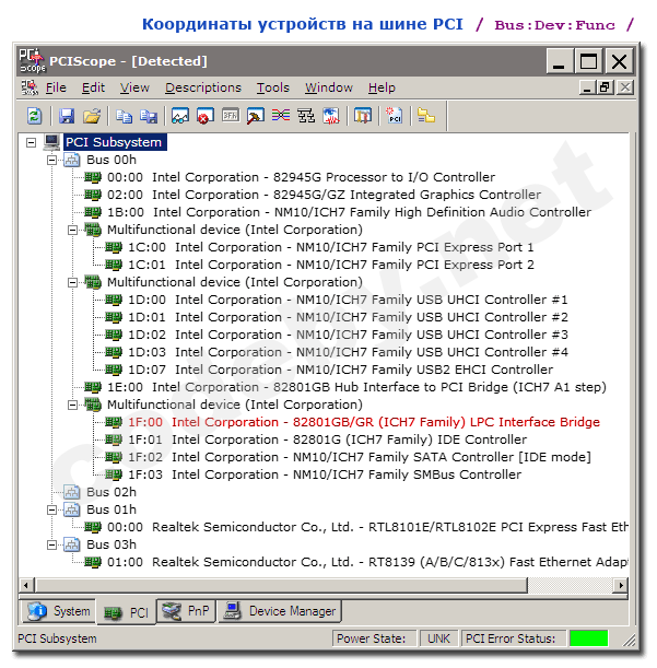 pci_scope_0.png